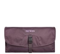 Tatonka Travelcare - Neceser 32 cm (midnight plum)
