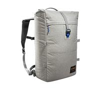 Tatonka Traveller Pack 25 Grey