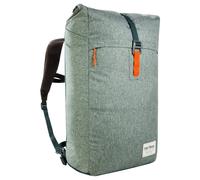 Tatonka Traveller Pack 25 Mochila de senderismo 50 cm verde
