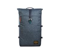 Tatonka Traveller Pack 25 Mochila de senderismo 50 cm azul