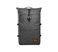 Tatonka Traveller Pack 25 Mochila de senderismo 50 cm gris