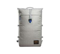 Tatonka Traveller Pack 25 Mochila de senderismo 50 cm gris