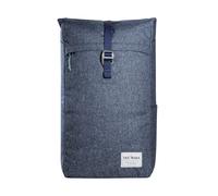 Tatonka Traveller Pack 25 Mochila de senderismo 50 cm gris