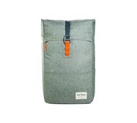 Tatonka Traveller Pack 25 Mochila de senderismo 50 cm verde