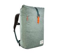 Tatonka Traveller Pack 25 Sage Green