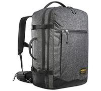 Tatonka Traveller Pack 35 Black