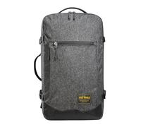 Tatonka Traveller Pack 35 Black