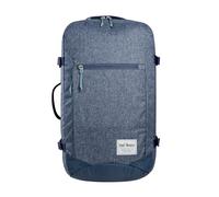 Tatonka Traveller Pack 35 Mochila de senderismo 53 cm gris