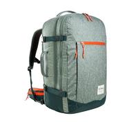 Tatonka Traveller Pack 35 Sage Green