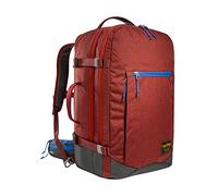 Tatonka Traveller Pack 35 Tango Red