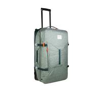 Tatonka Trolley con Compartimento para portátil Travel Roller 90 Sage Green Verde 75cm