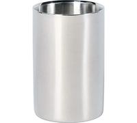 Tatonka Uni Thermo Mug 350 Taza térmica, Transparente, 7.5 x 11.5 cm