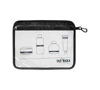 Tatonka Unisex - Adult Zip Flight Bag A5 Bag
