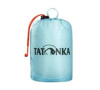 Tatonka Unisex - Adultos Sqzy Stuff taske 0,5 Bolsa Azul Claro, 0,5 L EU