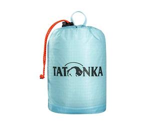 Tatonka Unisex - Adultos Sqzy Stuff taske 0,5 Bolsa Azul Claro, 0,5 L EU