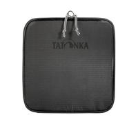 Tatonka Unisex - Bolsa SQZY para Adultos M, Negro, M (3 litros)