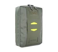 Tatonka Unisex - Bolsa Universal para Adultos, 20 x 14 cm, Color Gris Oliva, 20 x 14 cm