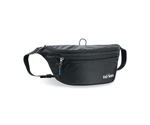 Tatonka Unisex Ilium M Riñonera