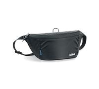 Tatonka Unisex Ilium S Riñonera