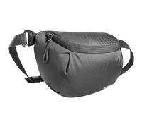 Tatonka WAISTPACK Hip Belt Pouch riñonera TATONKA Titan Grey Unisex Adultos