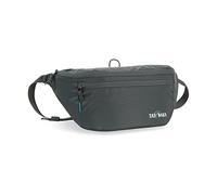 TATONKA Bolso De La Correa Ilium L Titan Grey