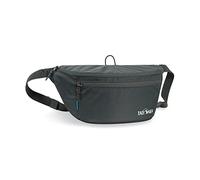 Tatonka WAISTPACK Ilium M riñonera Titan Grey Unisex Adultos