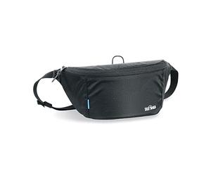 Tatonka WAISTPACK Ilium S riñonera Black Unisex Adultos