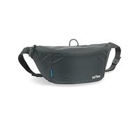 Tatonka WAISTPACK Ilium S riñonera Titan Grey Unisex Adultos