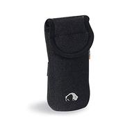 Tatonka Neopreno Estuche 2, funda, negro? Onesize Black