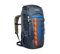 Tatonka Wokin 15 Mochila KIDS PACKS Unisex adulto (Pack de 1)