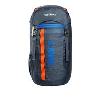 Tatonka Wokin 15 Navy