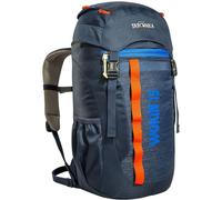 Tatonka Wokin 15L, mochila, azul 15L Navy