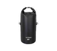 Tatonka Bolsa de ropa WP 22 cm negro