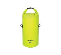 Tatonka Stuffbag Light Wp 15l Dry Sack Amarillo