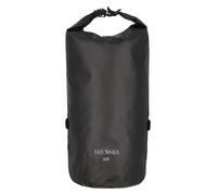 Tatonka WP 25 Portatraje 26 cm negro