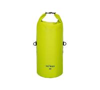 Tatonka Stuffbag Light Wp 25l Dry Sack Amarillo