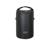 Tatonka WP 48 Portatraje 35 cm negro
