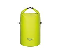 Tatonka Bolsa para ropa WP 70 cm verde