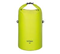 Tatonka WP Bolsa de ropa 22 cm