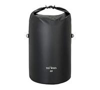 Tatonka WP Bolsa de ropa 22 cm