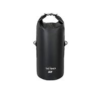 Tatonka WP Bolsa de ropa 22 cm