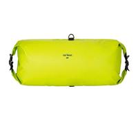 Tatonka Bolsa de viaje WP 25 l 55 cm verde