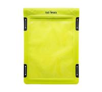 Tatonka WP Dry Bag A5 Funda Protectora, Unisex Adulto