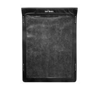 Tatonka WP Dry Bag (A6 / A4) - Funda Impermeable para Tableta/Funda con Ventana para Usar Pantallas táctiles, Resistente al Agua según la Norma IPX7, Formato A4 o A6