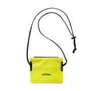 Tatonka WP ID Pocket Bolsillo para Documentos, Unisex Adulto