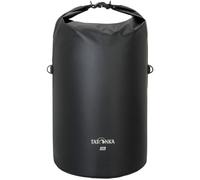 Tatonka Bolsa para ropa WP 70 cm negro