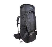 Tatonka Yukon 50+10 - Mochila de trekking para hombre
