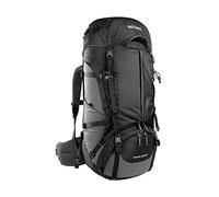 TATONKA Yukon 50+10 - Hombre - Gris / Negro - talla única- modelo 2024
