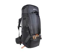 Tatonka Yukon 50+10 Women Black