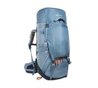Tatonka Yukon 50+10 Women Elemental Blue